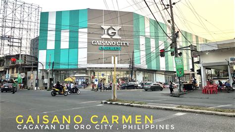 ngcp carmen cagayan de oro city|Carmen, Cagayan de Oro Profile – PhilAtlas.